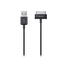 Samsung Data Kabel ECC1DP0 voor Galaxy Tab