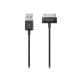 Samsung Data Kabel ECC1DP0 voor Galaxy Tab