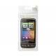 HTC Display Folie SP P360 voor HTC Desire (2 Stuks)