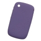BlackBerry Silicone Skin Lavendel (ACC-24539-201)
