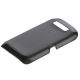 BlackBerry Hard Case Zwart (ACC-38965-201)