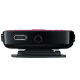 Nokia Bluetooth Headset Stereo BH-221 Roze