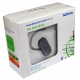 Nokia Bluetooth Headset BH-105 Donker Grijs