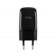 HTC USB Thuislader TC E250 Zwart