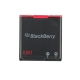 BlackBerry E-M1 Accu Bundel (ACC-39461-201)
