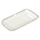 BlackBerry TPU Silicone Case Transparant (ACC-38966-202)