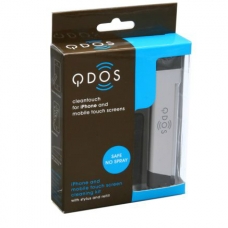 Largus QDOS Schoonmaak Kit QD-036-S voor Touch Screen