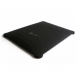 Macally Hard Case METROBPAD Zwart voor Apple iPad 1