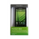 BlackBerry Premium Case Zwart (ACC-38964-201)