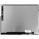 Apple iPad3 Display OLED (LCD)