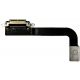 Apple iPad3 Systeem/ Dock Connector met Flex Kabel