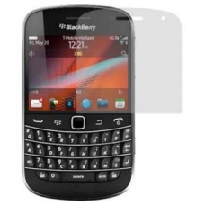 Adapt Display Folie Clear voor BlackBerry 9900/ 9930  Bold Touch 