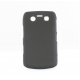 Aegis Hard Case Grijs voor BlackBerry 9700 Bold/ 9780 Bold