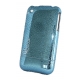 Uunique Hard Case Chameleon Blauw voor iPhone 3G/ 3GS