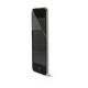 Largus QDOS Displayfolie (Clear) Mirus voor Apple iPod Touch