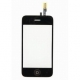 OEM Touch Unit incl. Montage Frame en Home Button voor iPhone 3GS
