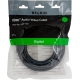 Belkin HDMI 1.3 Audio Video Kabel (100 cm)