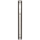 Griffin Hard Case Reveal Frame Zwart voor Apple iPhone 4/ 4S