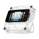 Griffin Draagbare Luidspreker AirCurve Play voor Apple iPhone 4/ 4S