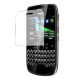 Display Folie (Clear) voor Nokia E6-00