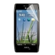 Display Folie (Anti-Glare) voor Nokia X7-00