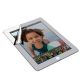 Display Folie (Anti-Glare) voor Apple iPad2/ iPad3