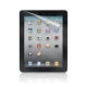 Cygnett Display Folie (Clear) voor Apple iPad1