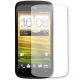 Display Folie (Clear) voor HTC One S