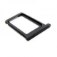 OEM SIM Kaart Tray Houder Zwart voor Apple iPhone 3G/ 3GS