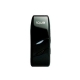 Iqua Bluetooth Headset Sense2 BHS-322 Zwart