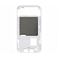 HTC Sensation XL Frontcover