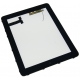 Apple iPad 3G Touch Unit met Frame