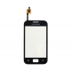 Samsung GT-S7500 Galaxy Ace Plus Touch Unit