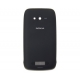 Nokia Lumia 610 Accudeksel Zwart
