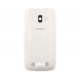 Nokia Lumia 610 Accudeksel Wit