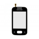 Samsung S5300 Galaxy Pocket Touch Unit Zwart