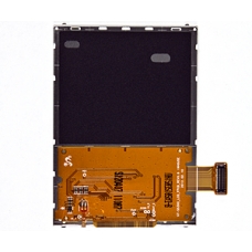 Samsung S5300 Galaxy Pocket Display (LCD)
