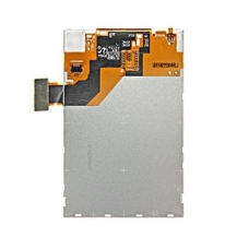 Samsung GT-S5830 Galaxy Ace Display (LCD)