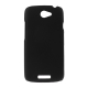 Hard Case Zwart voor HTC One S