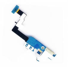 Samsung GT-i9100 Galaxy S II Flex Kabel met Micro-USB Connector
