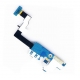 Samsung GT-i9100 Galaxy S II Flex Kabel met Micro-USB Connector