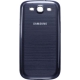 Samsung GT-i9300 Galaxy S III Accudeksel Blauw