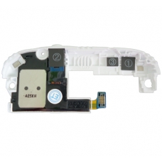 Samsung GT-i9300 Galaxy S III Speaker Module Wit