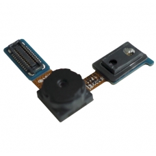 Samsung GT-i9300 Galaxy S III Front Camera Module