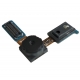 Samsung GT-i9300 Galaxy S III Front Camera Module