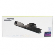 Samsung Bureaulader EDD-D1B1BEGSTD voor Samsung P7500 Galaxy Tab
