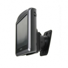 KUDA Passieve Houder voor TomTom One XL