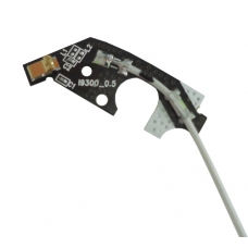 Samsung GT-i9300 Galaxy S III Antenne Module