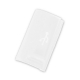 Samsung GT-9000 Galaxy S/ GT-i9001 Galaxy S Plus USB Cover Wit