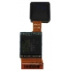 Samsung GT-N7000 Galaxy Note Camera Module (8Mpix)